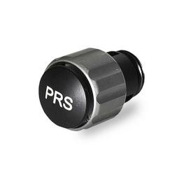 PRS button for CB-38 FT to CB-58 FT series