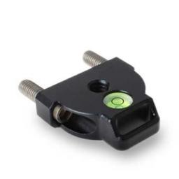 FLM QRP-Adapter