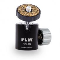 cb-18 E