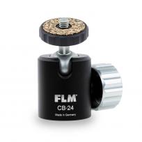 FLM CB-24 E