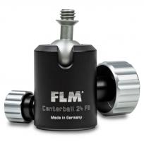 FLM CB-24 FB