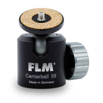 FLM CB-38 E