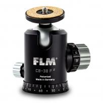 FLM CB-38 F II