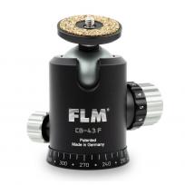 FLM CB-43 F II