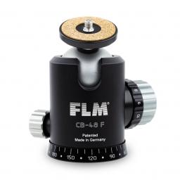 FLM CB-48 F II