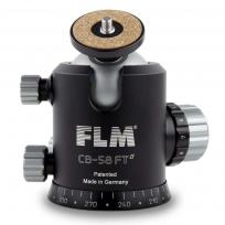 FLM CB-58 FTR II