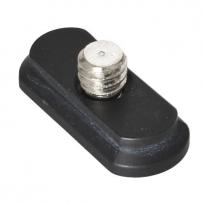 FLM PRP-45