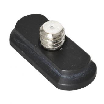 FLM PRP-45
