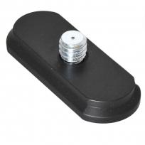 FLM PRP-55