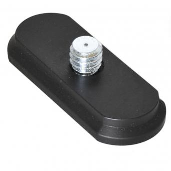 FLM PRP-55