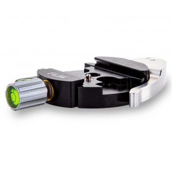 FLM QLB-60
