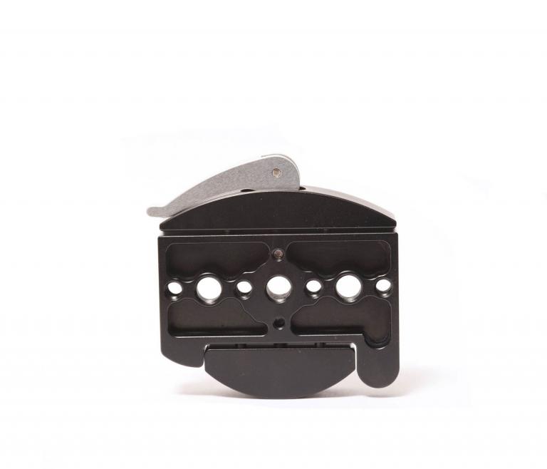 FLM QLB-80