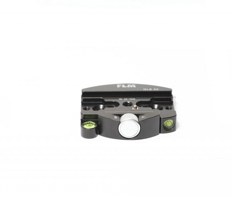 FLM QLB-80