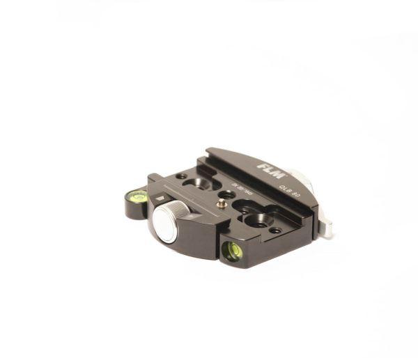 FLM QLB-80