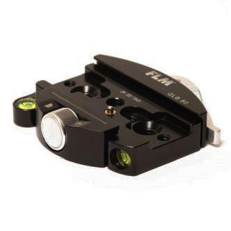 FLM QLB-80 FLM QLB-80
