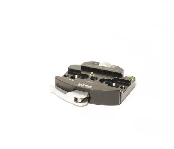 FLM QLB-80