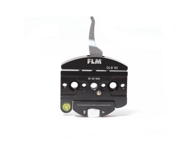 FLM QLB-80