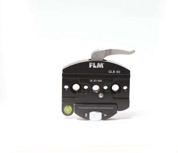 FLM QLB-80