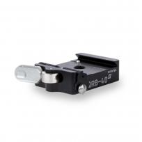 FLM QRB-40 II
