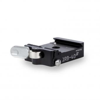 FLM QRB-40 II
