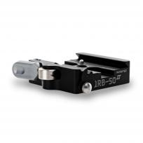 FLM QRB-50 II