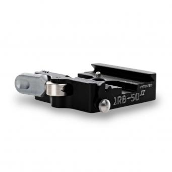 FLM QRB-50 II