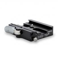 FLM QRB-70 II