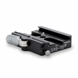 FLM QRB-70 II