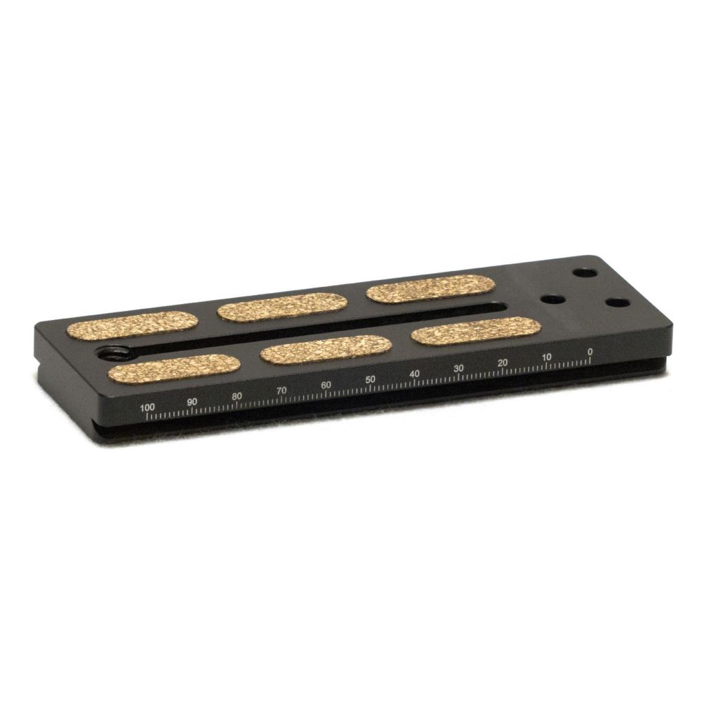 FLM QRP-130