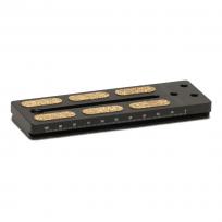 FLM QRP-130