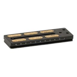 FLM QRP-130