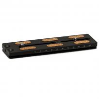 FLM QRP-160