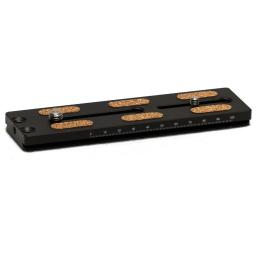 FLM QRP-160