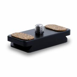 FLM QRP-20