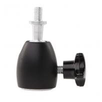 Ball joint for industrial applications, KG-14.
