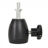 Ball joint for industrial applications, KG-18.