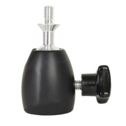 Ball joint for industrial applications, KG-18.