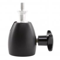 Ball joint for industrial applications, KG-24.
