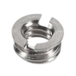 FLM Reduziergewinde von 3/8“ auf 1/4