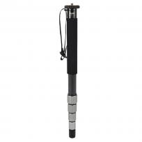 FLM CM-30 L5