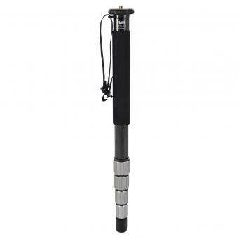 FLM CM-30 L5
