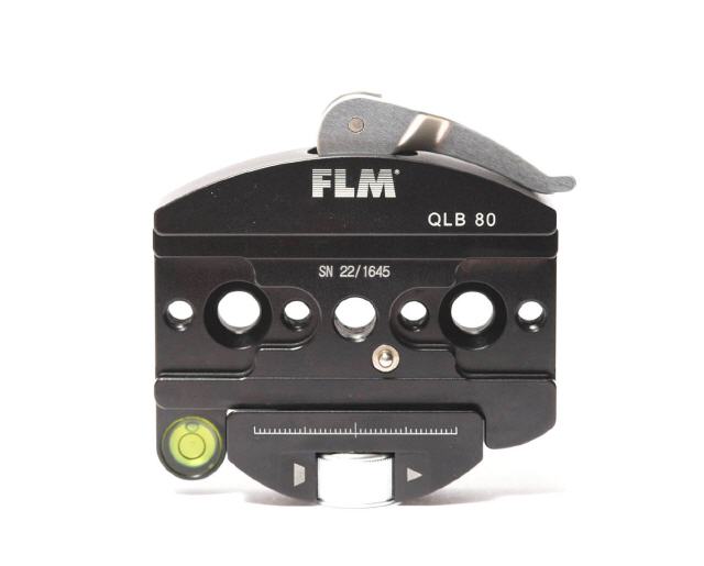 FLM QLB-80