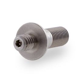 Screw for CP/CM | 1/4-inch
