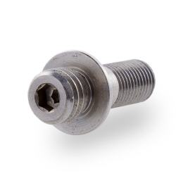 Screw for CP/CM | 3/8-inch